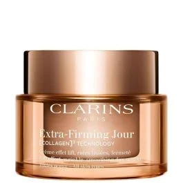 Extra-Firming Jour Crema Efecto Lifting