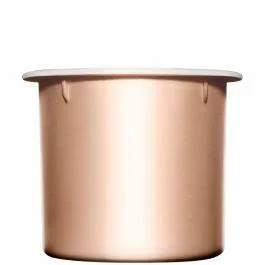 Extra-Firming Jour Crème Effet Lifting SPF15 — Clarins