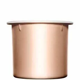 Extra-Firming Jour Crema Efecto Lifting SPF15