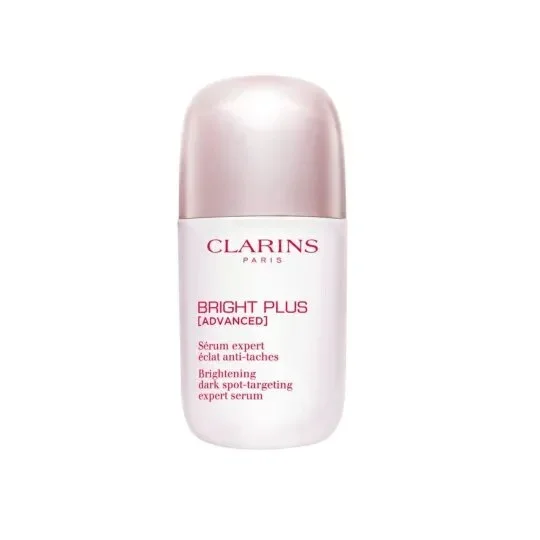 Bright Plus Sérum 50 ml