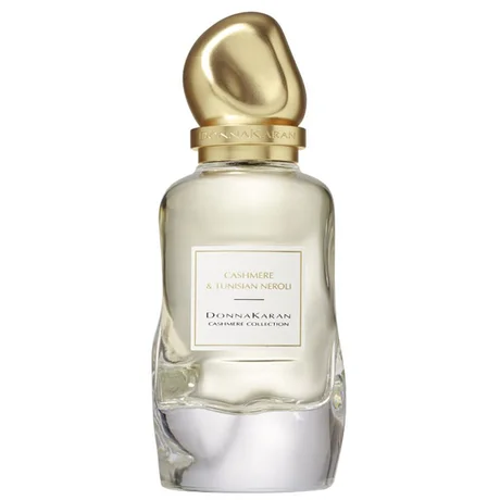 Cashmere Tunisian Neroli 100 ml