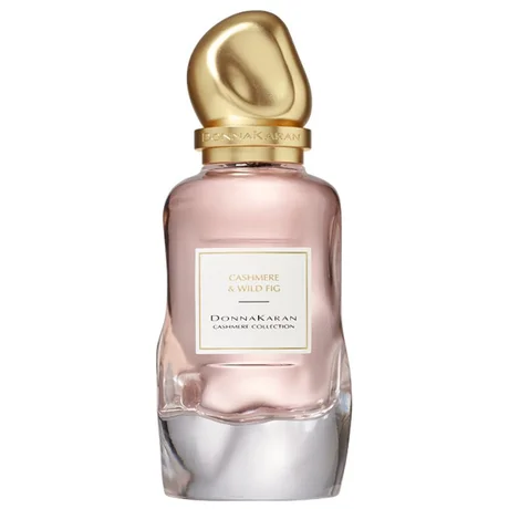 Cashmere & Wild Fig 100 ml