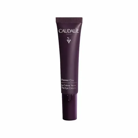 Premier Cru The Eye Cream 15 ml 50 €