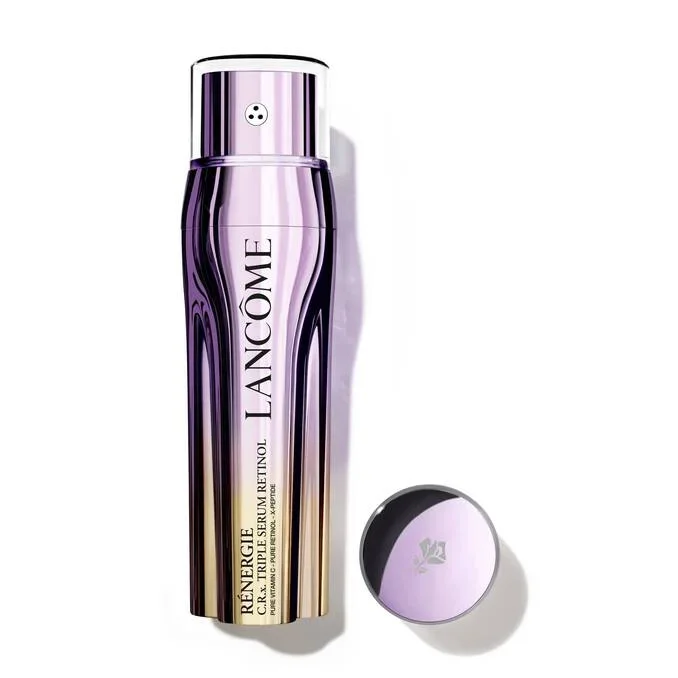 Rénergie Triple Sérum Retinol 50 ml