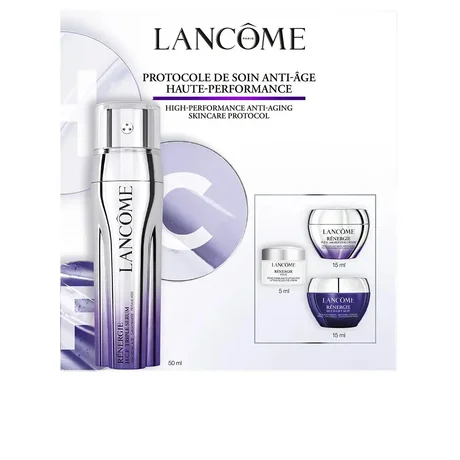 LANCÔME Set Renergie H.C.F. Triple Sérum