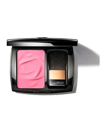 Lancôme Blush Subtil blush teinte 700 Coral Clash 5.1 g