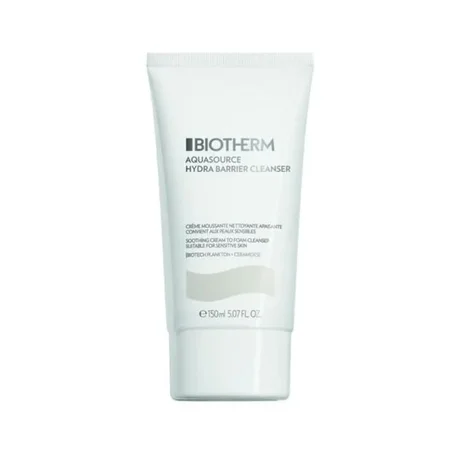 Aquasource Hydra Barrier Cleanser 150 ml