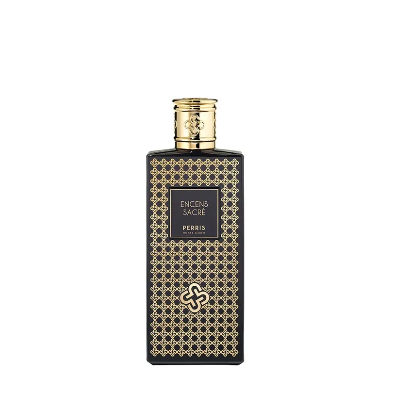 PERRIS MONTE CARLO Encens Sacré 100 ml