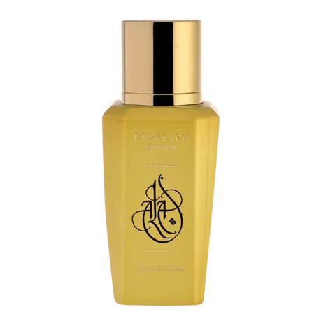 RÉGALIEN ISTAMBUL Aile 50 ml