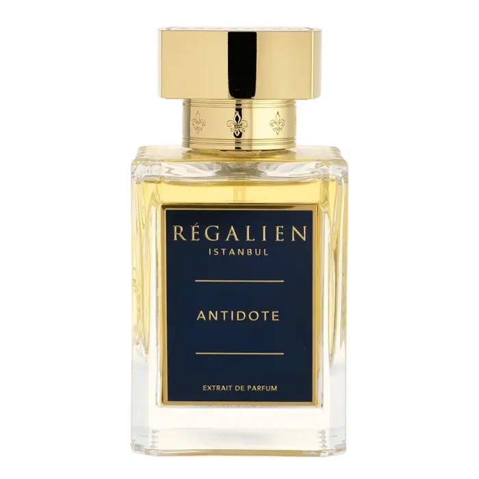 Antidote 80 ml