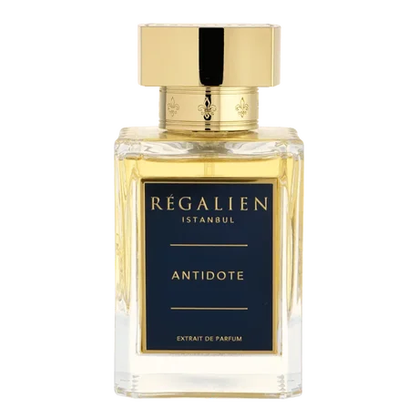 RÉGALIEN ISTAMBUL Antidote 80 ml