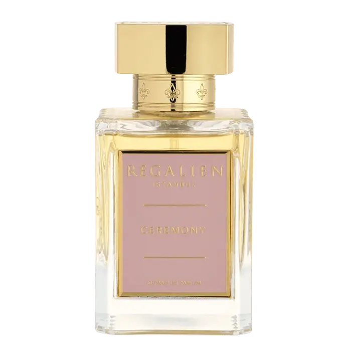 Ceremony 80 ml