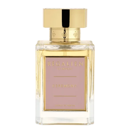RÉGALIEN ISTAMBUL Ceremony 80 ml