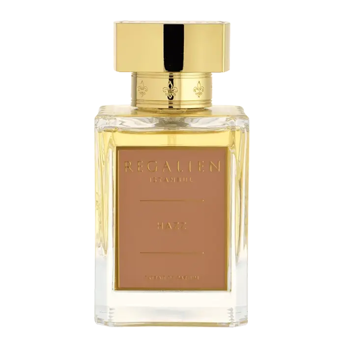 RÉGALIEN ISTAMBUL Hazz 80 ml - Gr. 80 ml