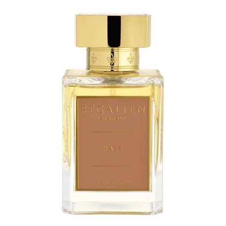 Hazz 80 ml