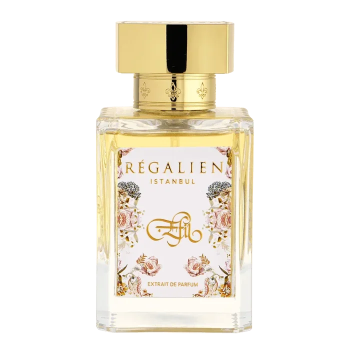 Efil 80 ml