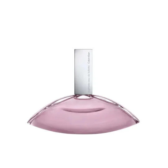 Calvin Klein Euphoria 100 ml