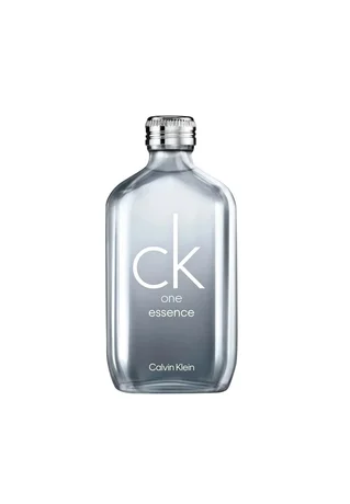 One Essence 100 ml
