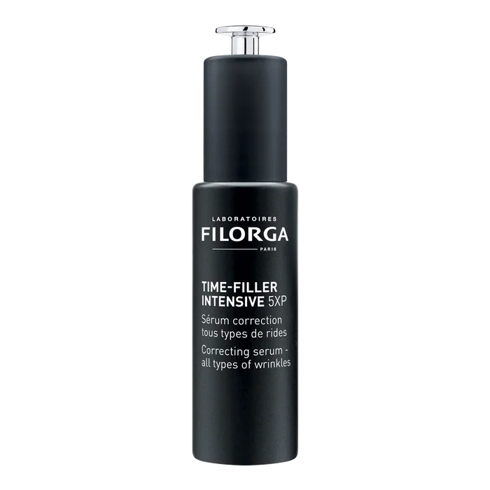 Time-Filler Shot 5XP Sérum 30 ml