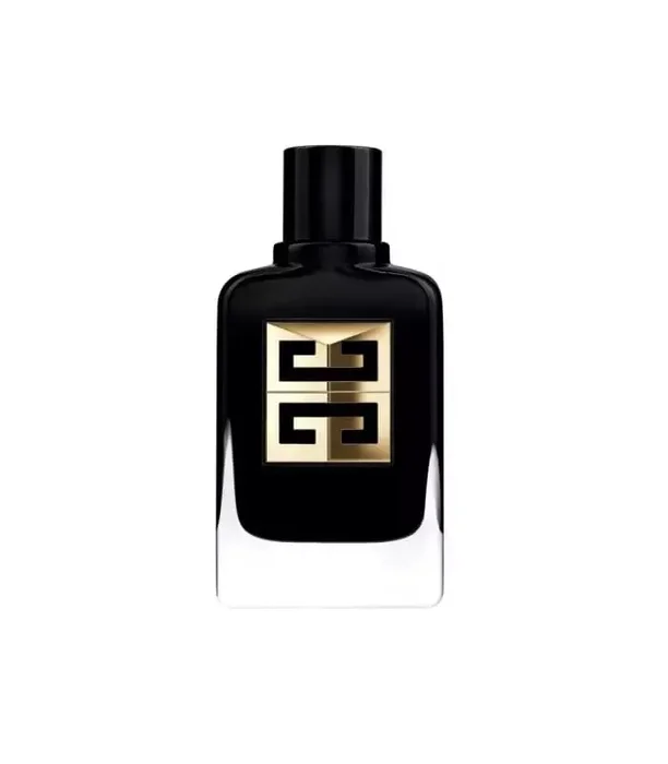 Gentleman Society Amber Eau de Parfum — Givenchy