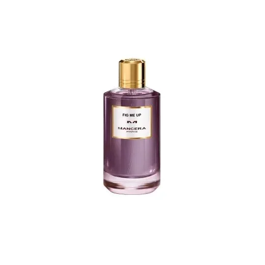 Mancera Fig Me Up 125 ml