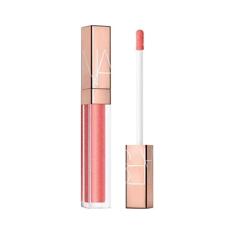 After Glow Lipshine