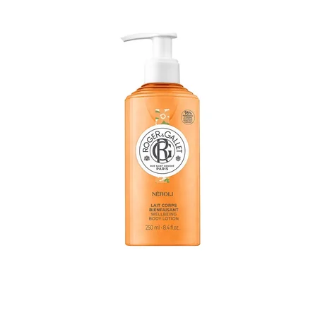 Nroli Locion Corporal Calmante 250 ml 12 €