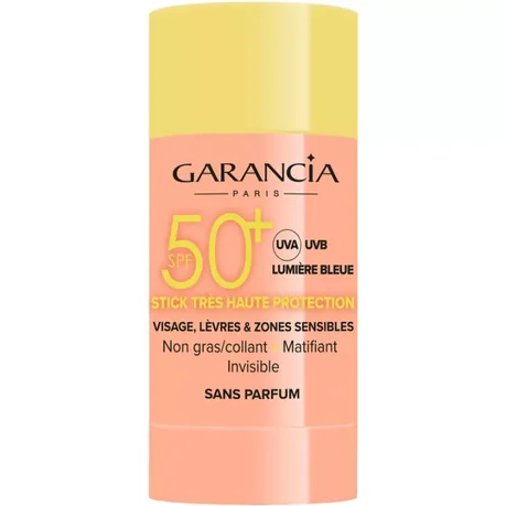 Stick Solar SPF50+ 15 g