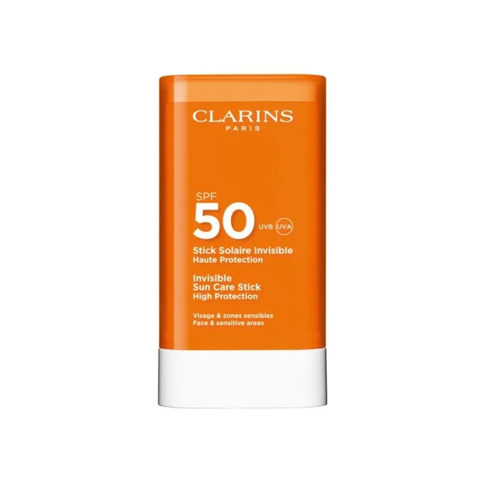 Stick Solar Corporal SPF50+ 17 g