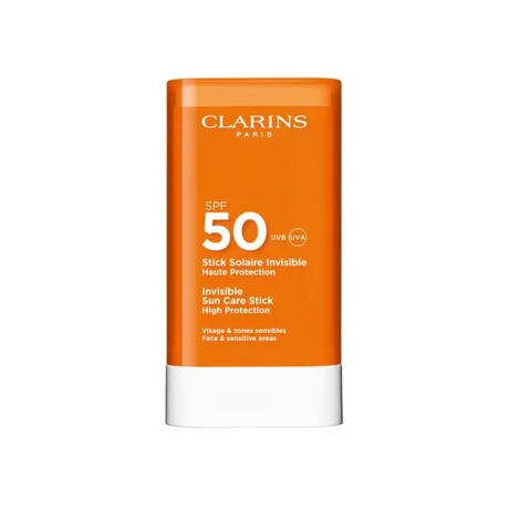 Stick Solar Corporal SPF50+ 17 g