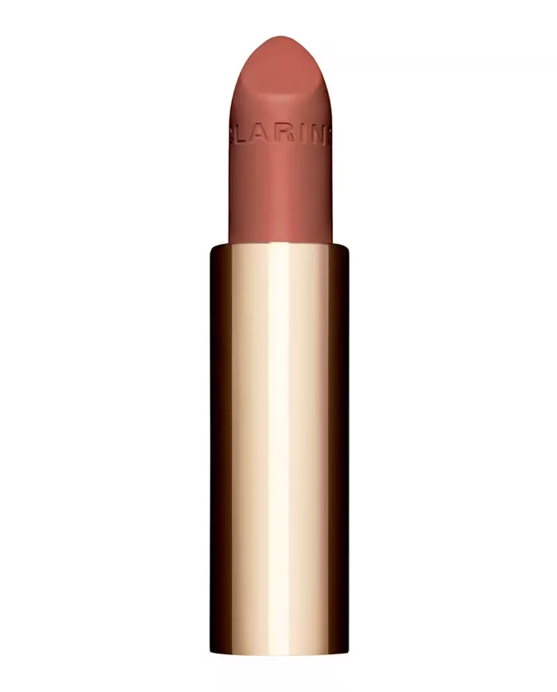 CLARINS JOLI ROUGE VELVET 758-V