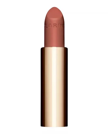 CLARINS JOLI ROUGE VELVET 758-V 18 €