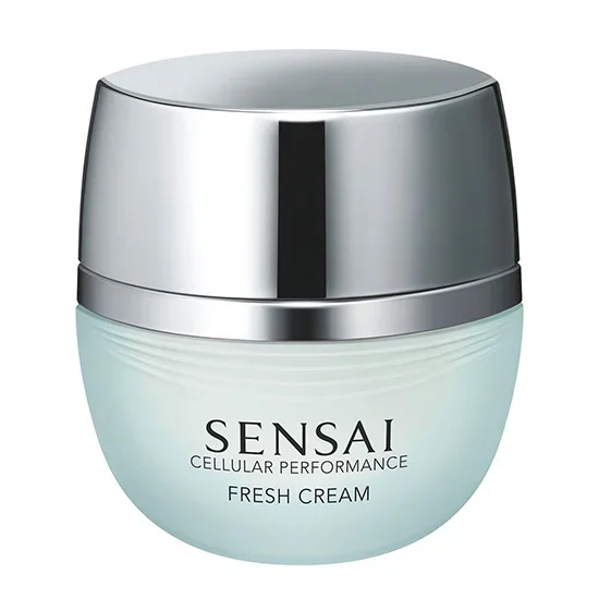 Cellular Performance Wrinkle Repair Cream 40 ml
