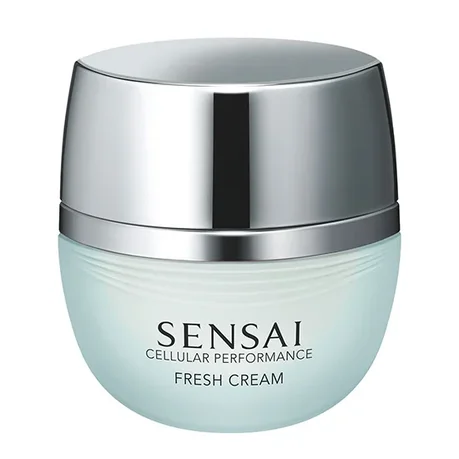 Cellular Performance Wrinkle Repair Cream 40 ml