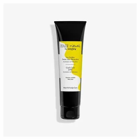 Sisley Curl Care Jelly 150 ML