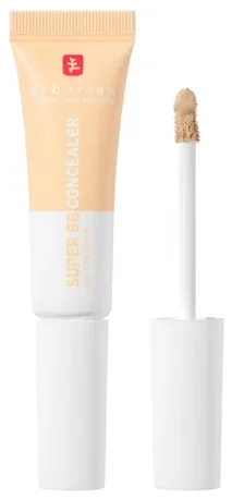 ERBORIAN SUPER BB CONCEALER NUDE