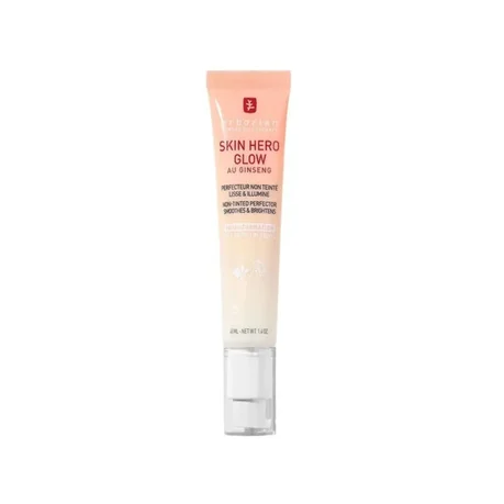 ERBORIAN SKIN HERO GLOW 40ML 40 ml
