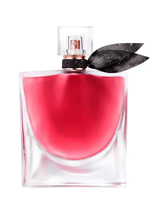 Lancôme Lancome La Vie Belle Elixir Epv 30 ml