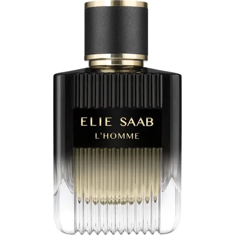 L'Homme 100 ml