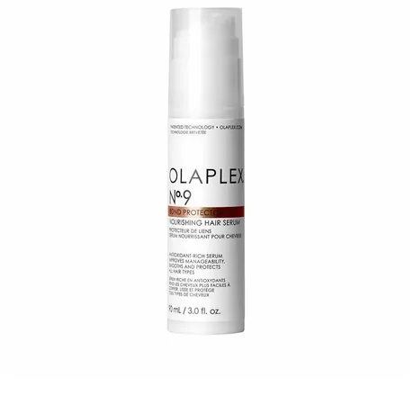 Nº9 Bond Protector Sérum Capilar 90 ml