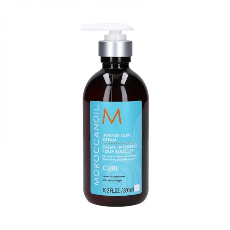 Crema Intensa Rizos 250 ml