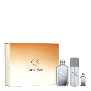 Set One Essence Eau de parfum