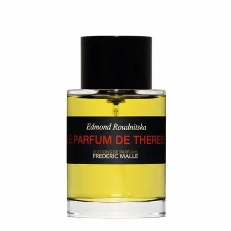 Le Parfum de Thérèse Eau de Parfum — Frédéric Malle