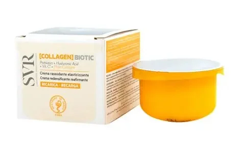 SVR Crema [Collagen]Biotic 50 ml