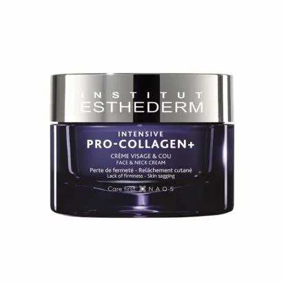 INSTITUT ESTHEDERM Intensive Pro Collagen+ Crème Faciale