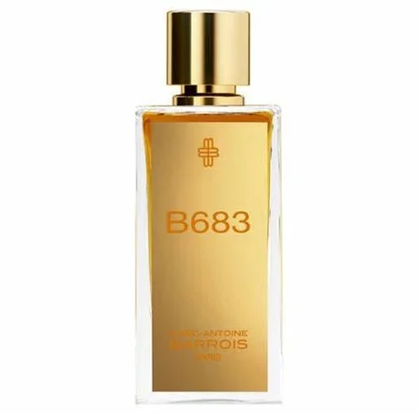 Marc-Antoine Barrois B683 100 ml