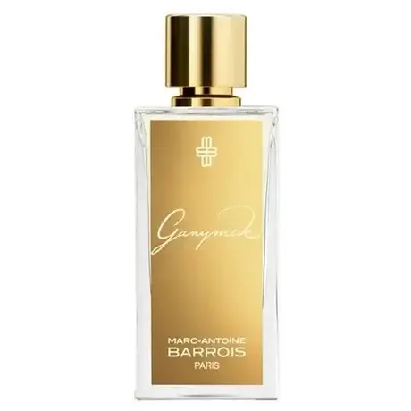 Marc-Antoine Barrois Ganymede 100 ml