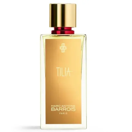 MARC ANTOINE BARROIS Tilia 30 · 100 ml
