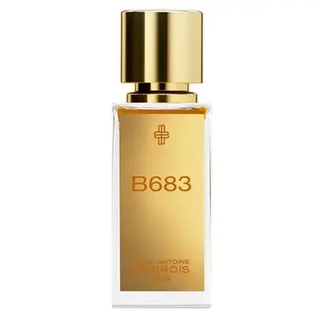 Marc-Antoine Barrois B683 30 ml