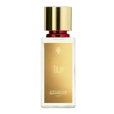 Marc-Antoine Barrois Tilia 30 ml